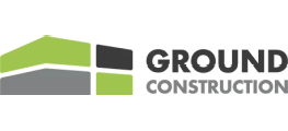 GROUND CONSTRUCTION