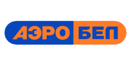 АЭРОБЕП